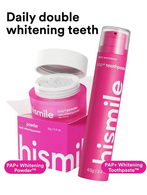 effective whitening toothpaste philippines|Whitening Toothpaste 101: Basics of Daily Whitening.